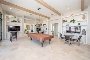 288 Soliera St, Nokomis, FL 34275 - Photo 63