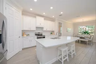 288 Soliera St, Nokomis, FL 34275 - Photo 5