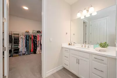 288 Soliera Street, Nokomis, FL 34275 - Photo 25