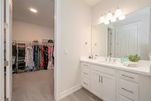 288 Soliera St, Nokomis, FL 34275 - Photo 25