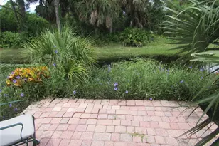 4137 Bella Pasque, Venice, FL 34293 - Photo 9