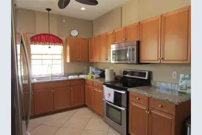 4137 Bella Pasque, Venice, FL 34293 - Photo 27