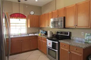 4137 Bella Pasque, Venice, FL 34293 - Photo 27