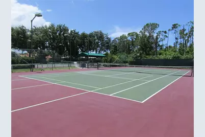 4137 Bella Pasque, Venice, FL 34293 - Photo 29