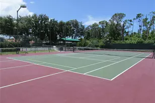 4137 Bella Pasque, Venice, FL 34293 - Photo 29