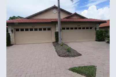 4137 Bella Pasque, Venice, FL 34293 - Photo 1