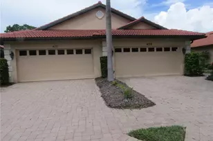 4137 Bella Pasque, Venice, FL 34293 - Photo 1