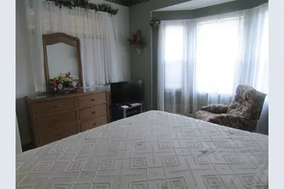 4137 Bella Pasque, Venice, FL 34293 - Photo 15