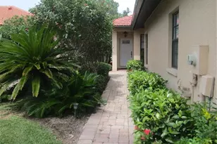 4137 Bella Pasque, Venice, FL 34293 - Photo 3