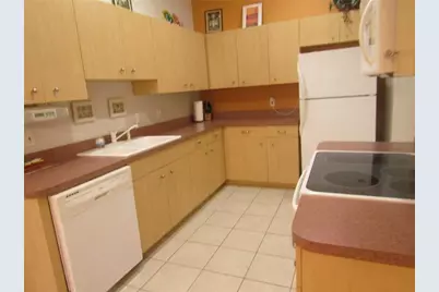 4137 Bella Pasque, Venice, FL 34293 - Photo 11