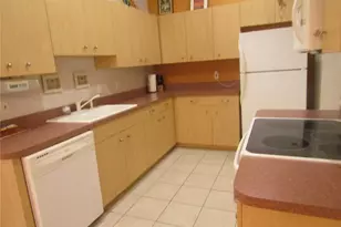 4137 Bella Pasque, Venice, FL 34293 - Photo 11