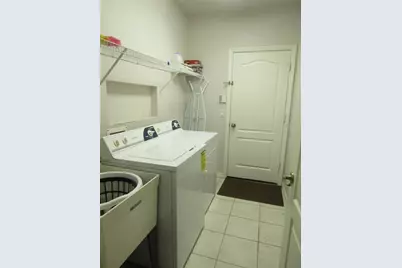 4137 Bella Pasque, Venice, FL 34293 - Photo 21