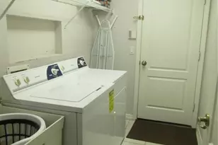 4137 Bella Pasque, Venice, FL 34293 - Photo 21