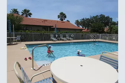 4137 Bella Pasque, Venice, FL 34293 - Photo 23