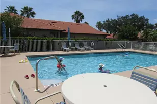 4137 Bella Pasque, Venice, FL 34293 - Photo 23