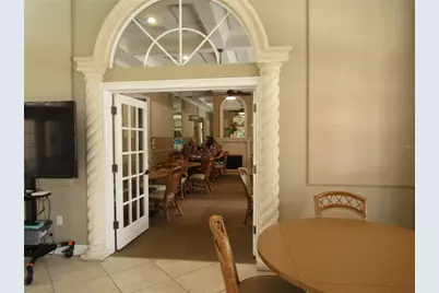 4137 Bella Pasque, Venice, FL 34293 - Photo 25