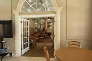 4137 Bella Pasque, Venice, FL 34293 - Photo 25