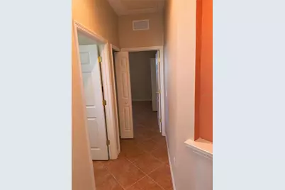 214 Lake Victoria Court, Englewood, FL 34223 - Photo 19