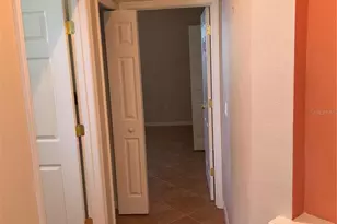 214 Lake Victoria Ct, Englewood, FL 34223 - Photo 19