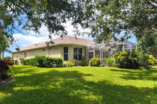 214 Lake Victoria Ct, Englewood, FL 34223 - Photo 25