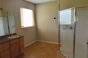 214 Lake Victoria Ct, Englewood, FL 34223 - Photo 9