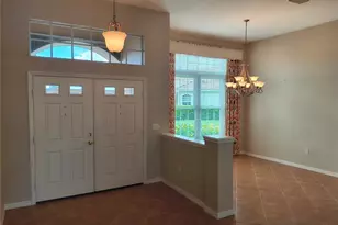 214 Lake Victoria Ct, Englewood, FL 34223 - Photo 3