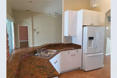 214 Lake Victoria Court, Englewood, FL 34223 - Photo 13