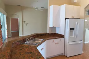 214 Lake Victoria Ct, Englewood, FL 34223 - Photo 13