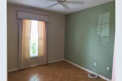 214 Lake Victoria Court, Englewood, FL 34223 - Photo 17