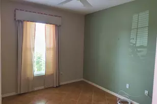 214 Lake Victoria Ct, Englewood, FL 34223 - Photo 17