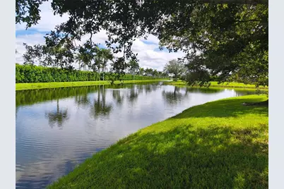 214 Lake Victoria Court, Englewood, FL 34223 - Photo 27