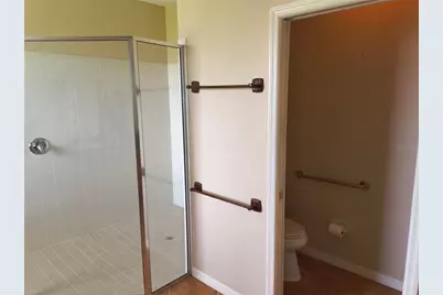 214 Lake Victoria Court, Englewood, FL 34223 - Photo 11