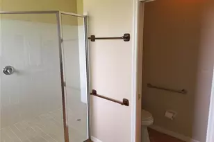 214 Lake Victoria Ct, Englewood, FL 34223 - Photo 11