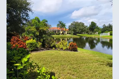 214 Lake Victoria Court, Englewood, FL 34223 - Photo 29