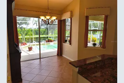 214 Lake Victoria Court, Englewood, FL 34223 - Photo 15