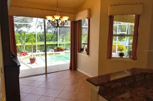 214 Lake Victoria Ct, Englewood, FL 34223 - Photo 15