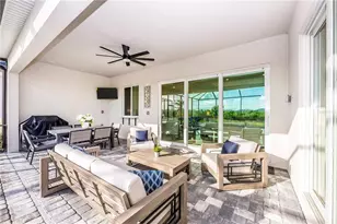 17662 Santorini Ct, Venice, FL 34293 - Photo 41