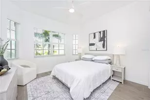 17662 Santorini Ct, Venice, FL 34293 - Photo 29