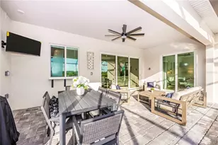 17662 Santorini Ct, Venice, FL 34293 - Photo 43