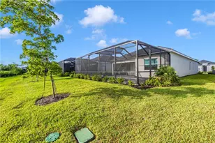 17662 Santorini Ct, Venice, FL 34293 - Photo 51