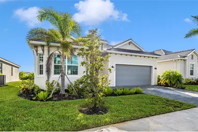 17662 Santorini Court, Venice, FL 34293 - Photo 53