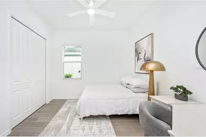 17662 Santorini Court, Venice, FL 34293 - Photo 33