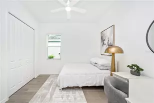 17662 Santorini Ct, Venice, FL 34293 - Photo 33