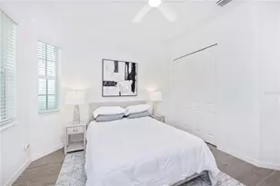 17662 Santorini Ct, Venice, FL 34293 - Photo 31