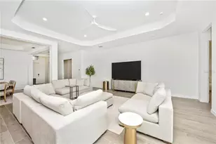 17662 Santorini Ct, Venice, FL 34293 - Photo 19