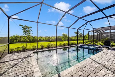 17662 Santorini Court, Venice, FL 34293 - Photo 45