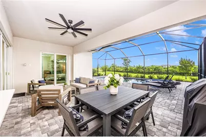 17662 Santorini Court, Venice, FL 34293 - Photo 39