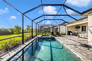 17662 Santorini Ct, Venice, FL 34293 - Photo 47