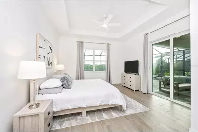 17662 Santorini Court, Venice, FL 34293 - Photo 23