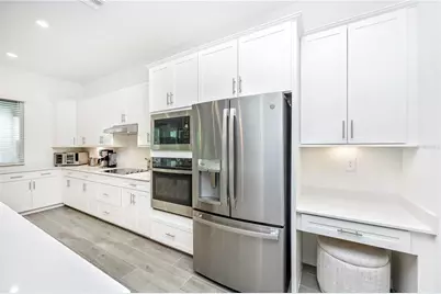 17662 Santorini Court, Venice, FL 34293 - Photo 7